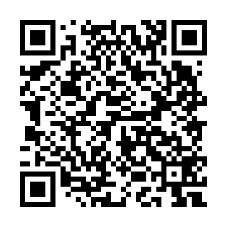 QR code for AEH659