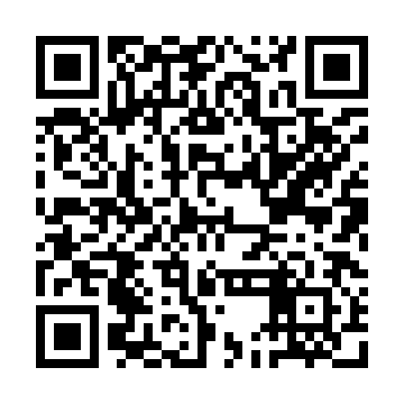 QR code for AEH982