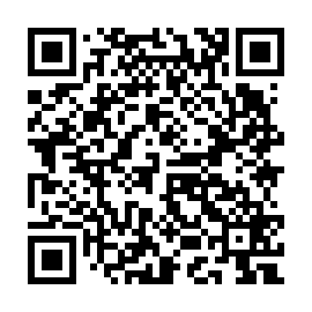 QR code for AEI669