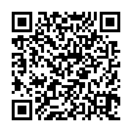 QR code for AEJ705