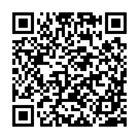 QR code for AEJ787