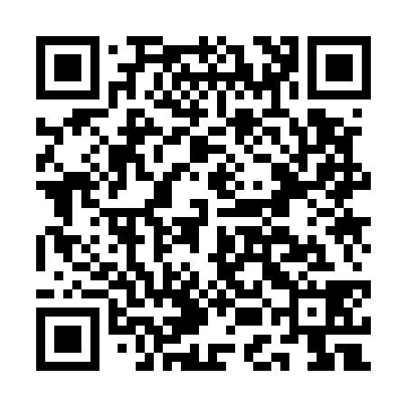 QR code for AEK538