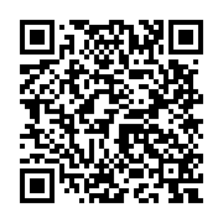 QR code for AEK552