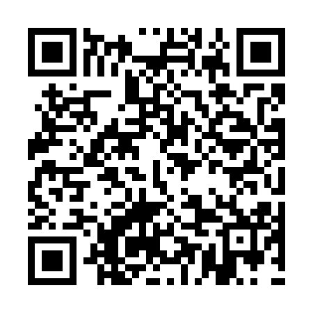 QR code for AEK712