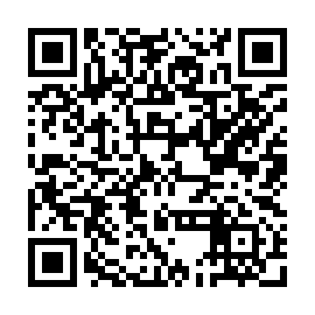 QR code for AEK991