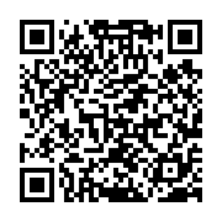 QR code for AEL615
