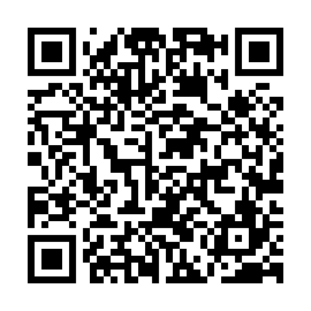 QR code for AEL826