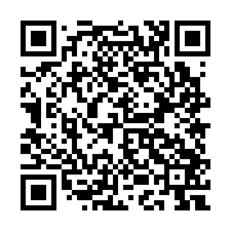 QR code for AEM343