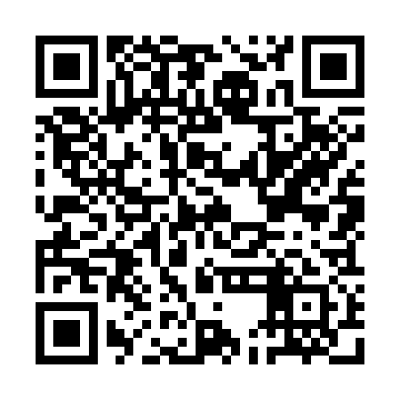 QR code for AEO331