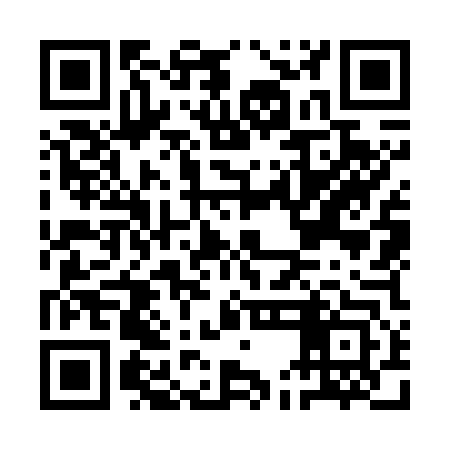QR code for AEO743