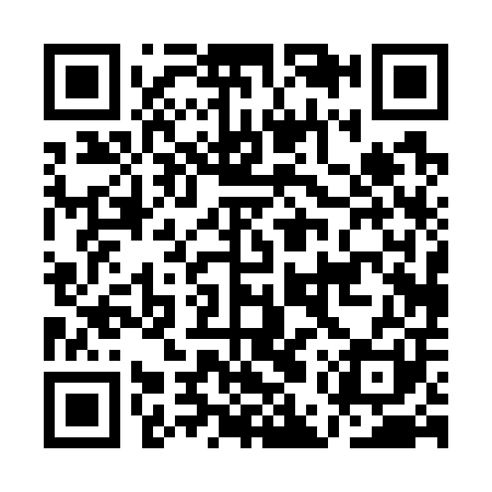 QR code for AEP701