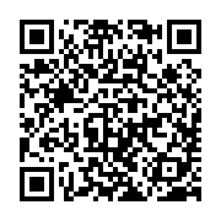 QR code for AER189