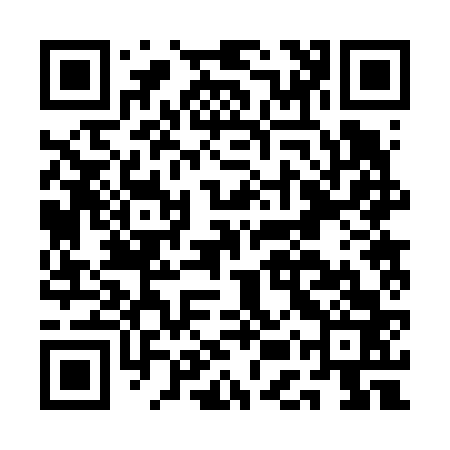 QR code for AER663