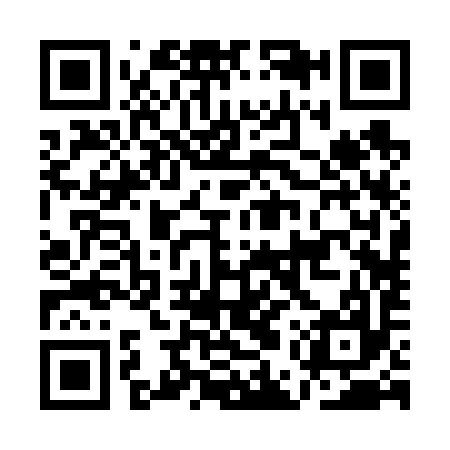 QR code for AER697