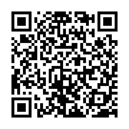 QR code for AES359