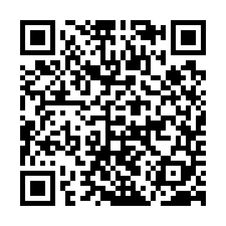 QR code for AES749
