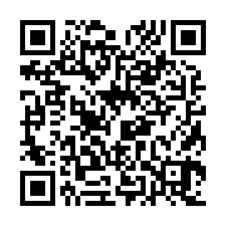 QR code for AES860