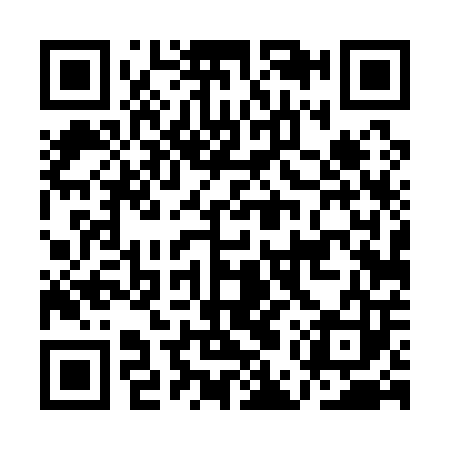 QR code for AET103