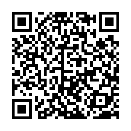 QR code for AET759