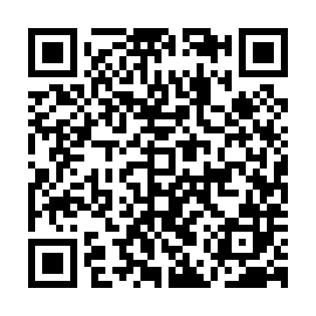 QR code for AEU082