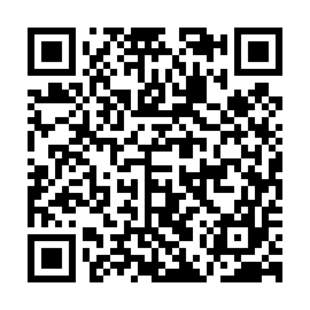 QR code for AEU457