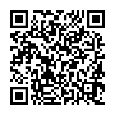 QR code for AEU992