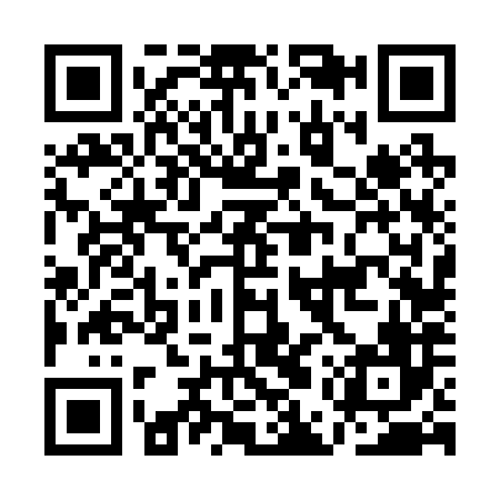 QR code for AEV286