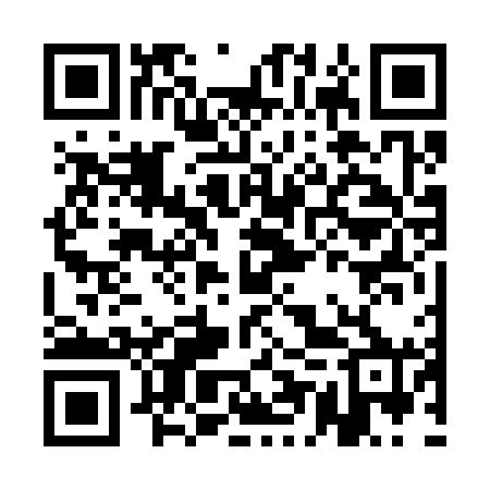 QR code for AEV360