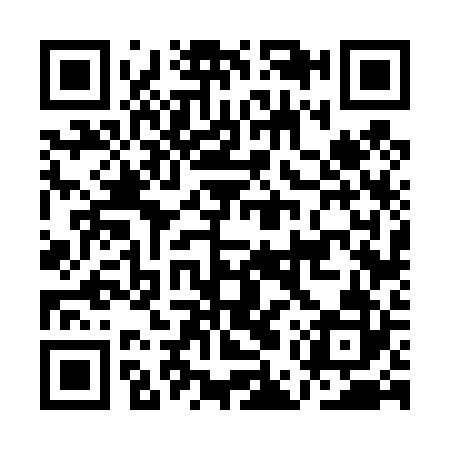 QR code for AEV422
