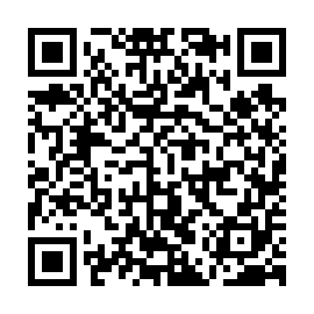 QR code for AEV650