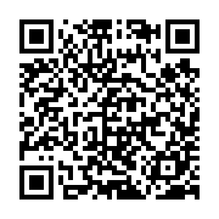 QR code for AEV685