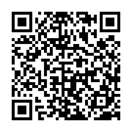 QR code for AEX522