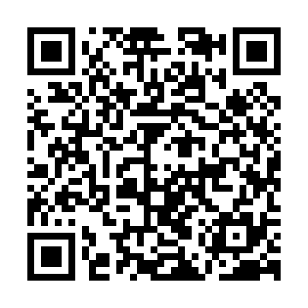 QR code for AEY035