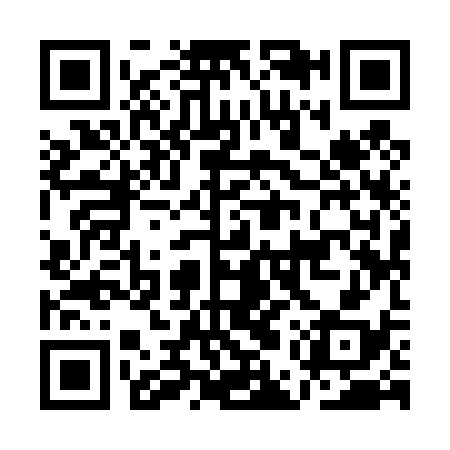 QR code for AEY438
