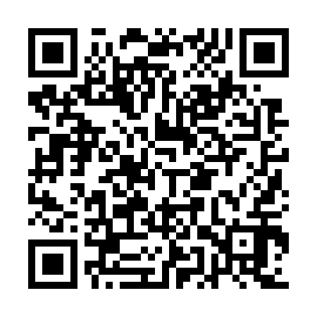 QR code for AEZ712