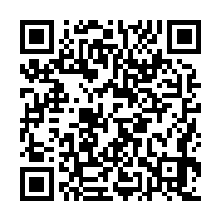 QR code for AEZ873