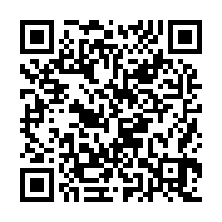 QR code for AEZ963