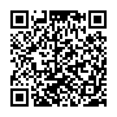 QR code for AFA212