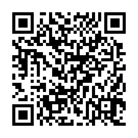 QR code for AFB344