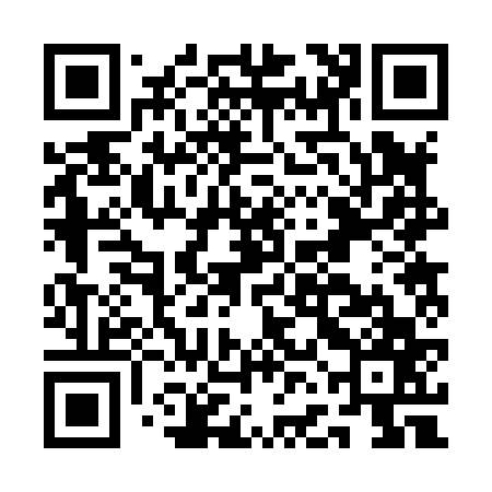 QR code for AFB867