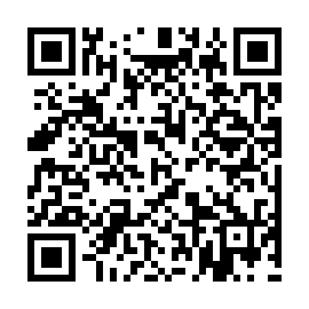 QR code for AFC330