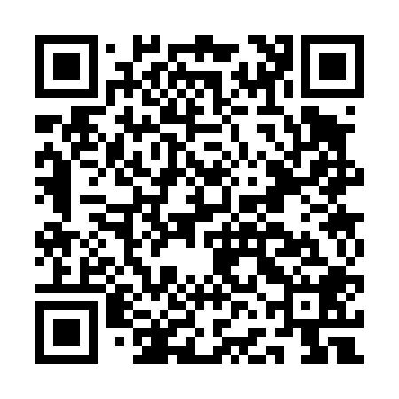 QR code for AFC408