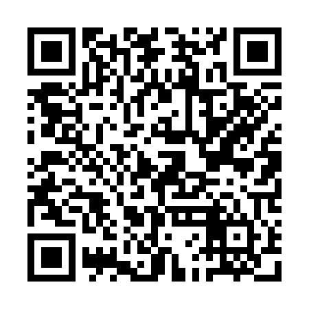 QR code for AFD304