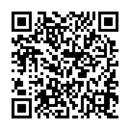 QR code for AFD355
