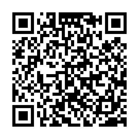 QR code for AFD437