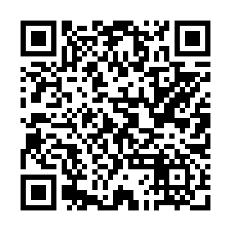 QR code for AFD697