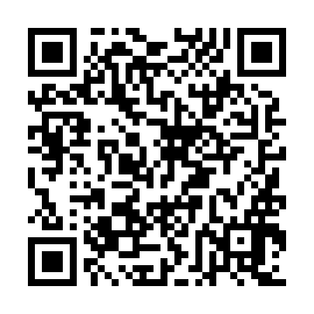 QR code for AFD896