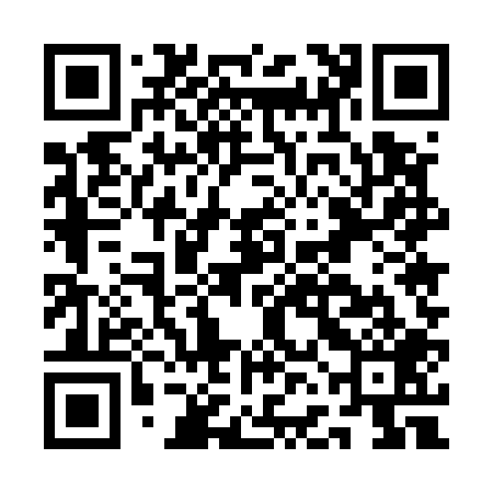 QR code for AFE509