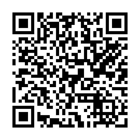 QR code for AFF251