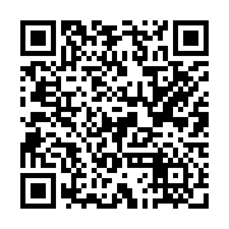 QR code for AFF916